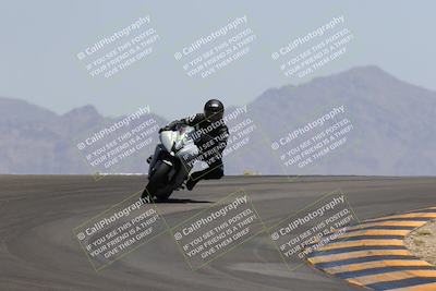 media/May-27-2023-TrackXperience (Sat) [[0386355c23]]/Level 1/Session 6 (Turn 12)/